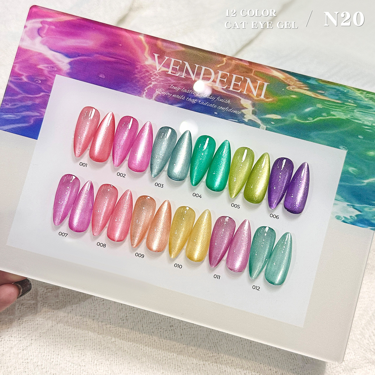 15ml Translucent Glass Beads A - Resin Dye Opaque 리뷰 및 가격