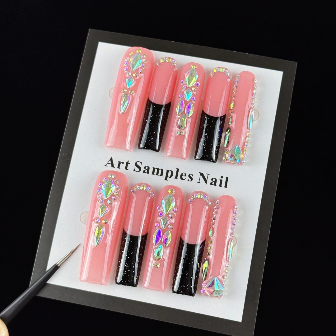 10pcs high-end Sweet girl styl - Resin Art Materials 리뷰 및 가격