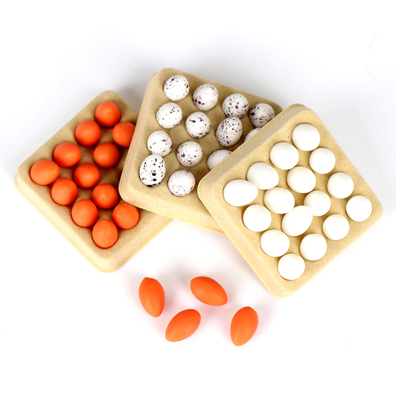 🛒1Set Gift Playing House Minia - Resin Art Toys 리뷰 및 가격
