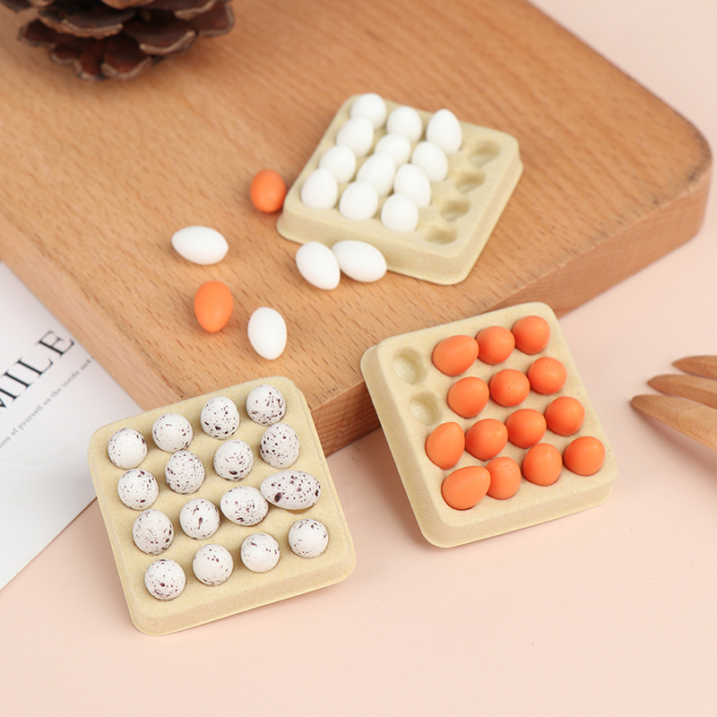 🛒1Set Gift Playing House Minia - Resin Art Toys 리뷰 및 가격