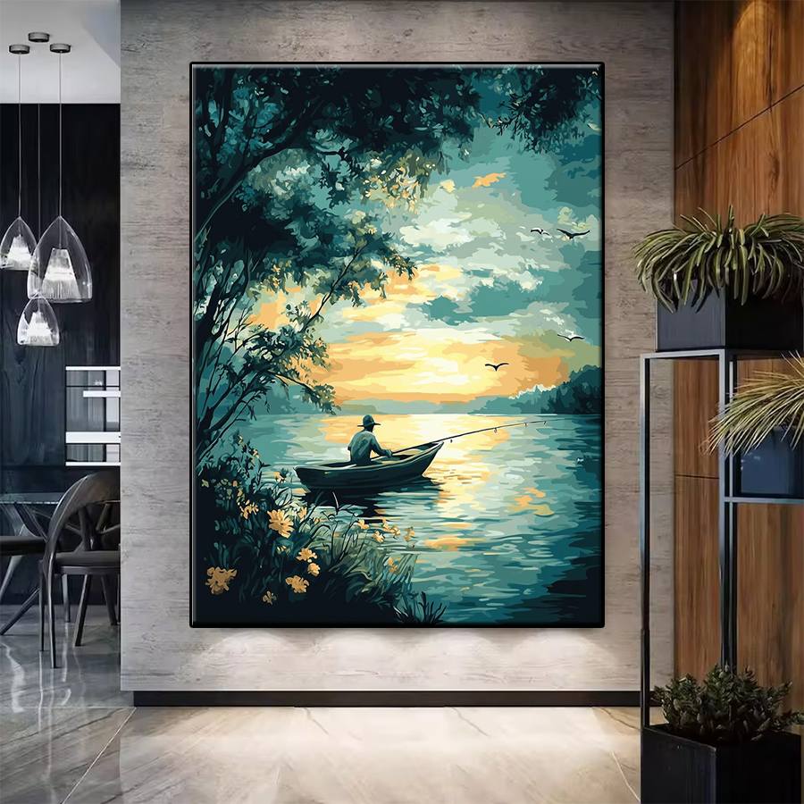 5D DIY Diamond Embroidery Pain - Resin Art Kits For Adults 리뷰 및 가격