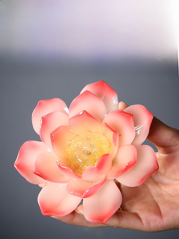 Premium Tea Ceremony Accories  - Resin Art Table 리뷰 및 가격