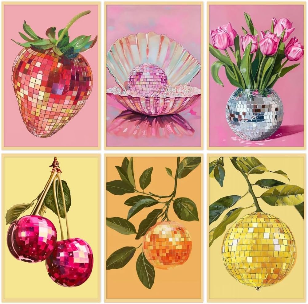 Diamond Art Painting Kits Adul - Resin Art Kits For Adults 리뷰 및 가격