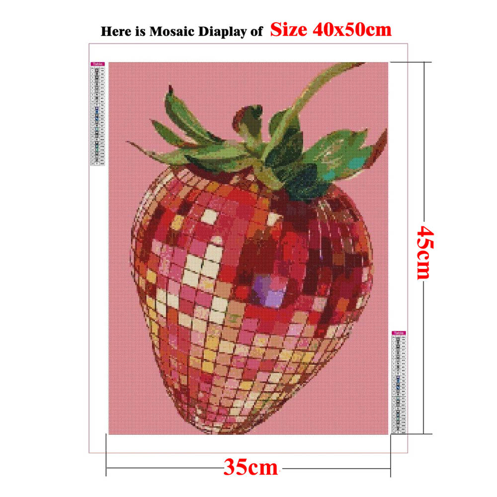 Diamond Art Painting Kits Adul - Resin Art Kits For Adults 리뷰 및 가격