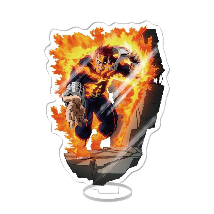 MHA ‌My Hero Academia‌ Anime S - Resin Art Toys 리뷰 및 가격