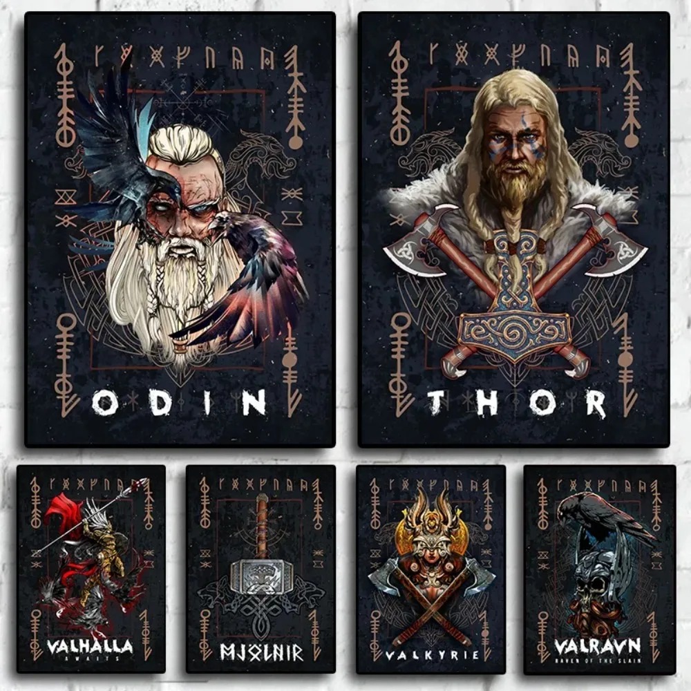 World of Warcraft Wall Art Hom - Resin Art Design 리뷰 및 가격