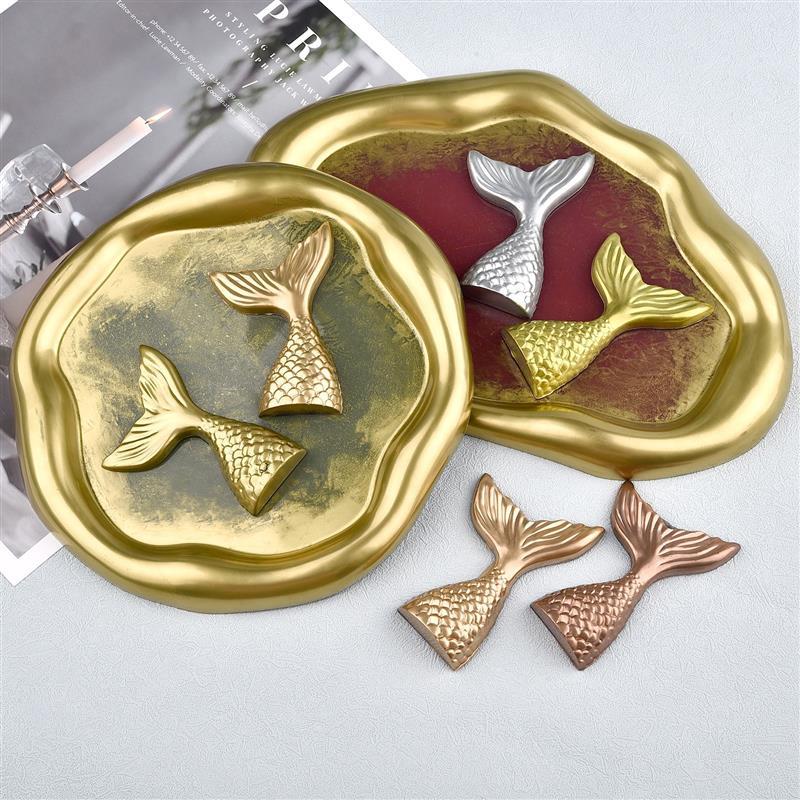 20 Ml Shimmer Metallic Gold Si - Resin Dye Opaque 리뷰 및 가격