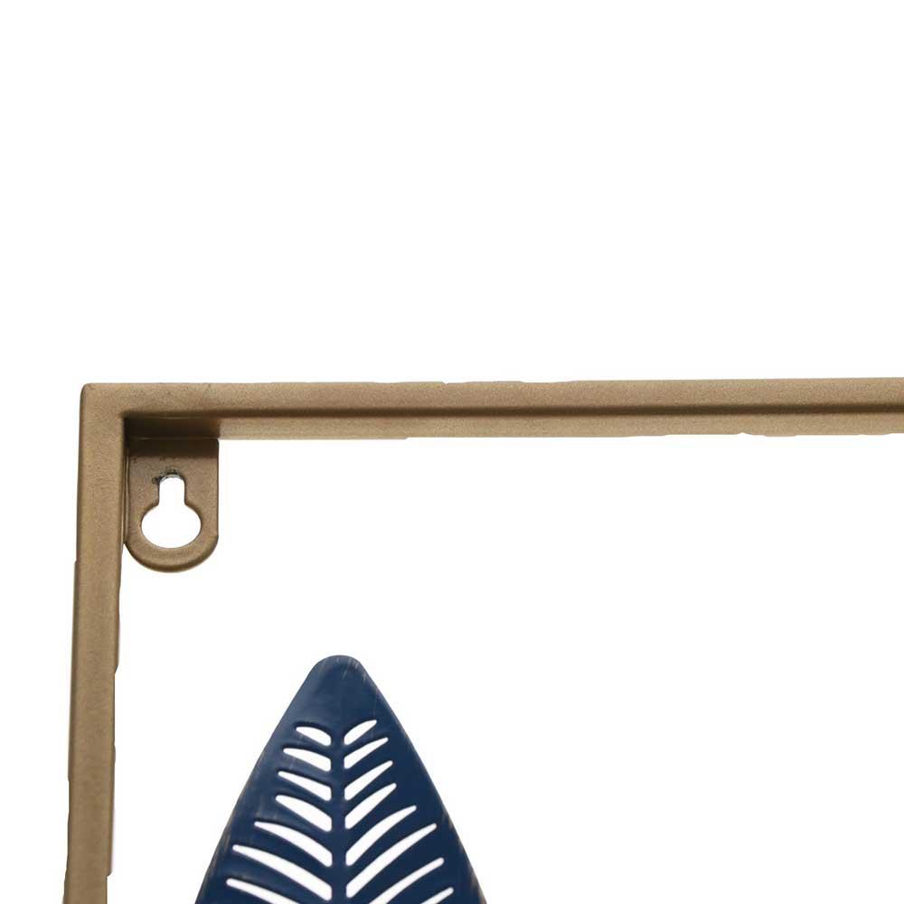 Living Room Easy to Use Cabine - Resin Art Hanging 리뷰 및 가격