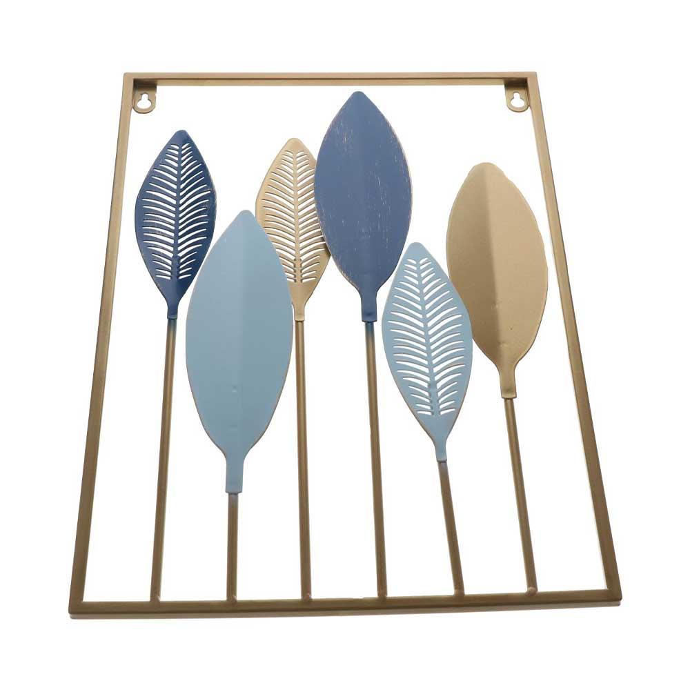 Living Room Easy to Use Cabine - Resin Art Hanging 리뷰 및 가격