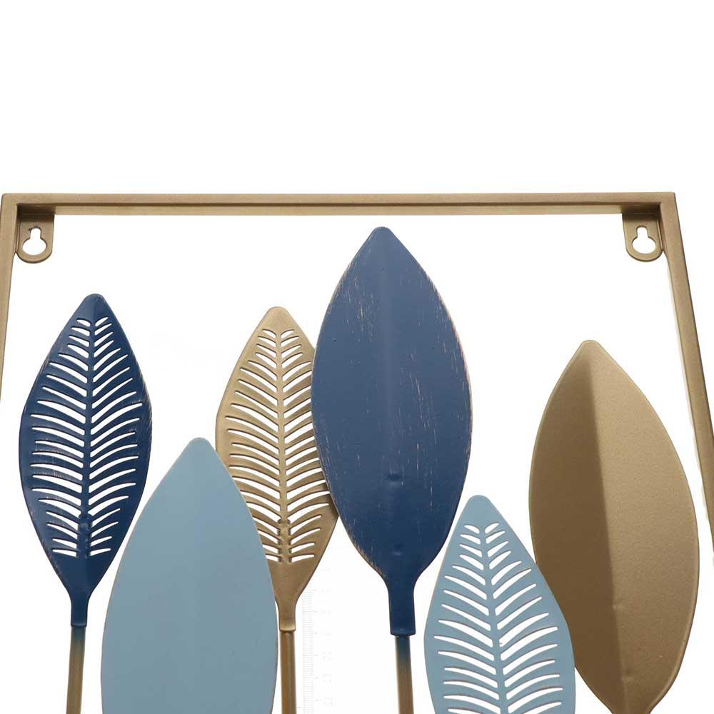 Living Room Easy to Use Cabine - Resin Art Hanging 리뷰 및 가격