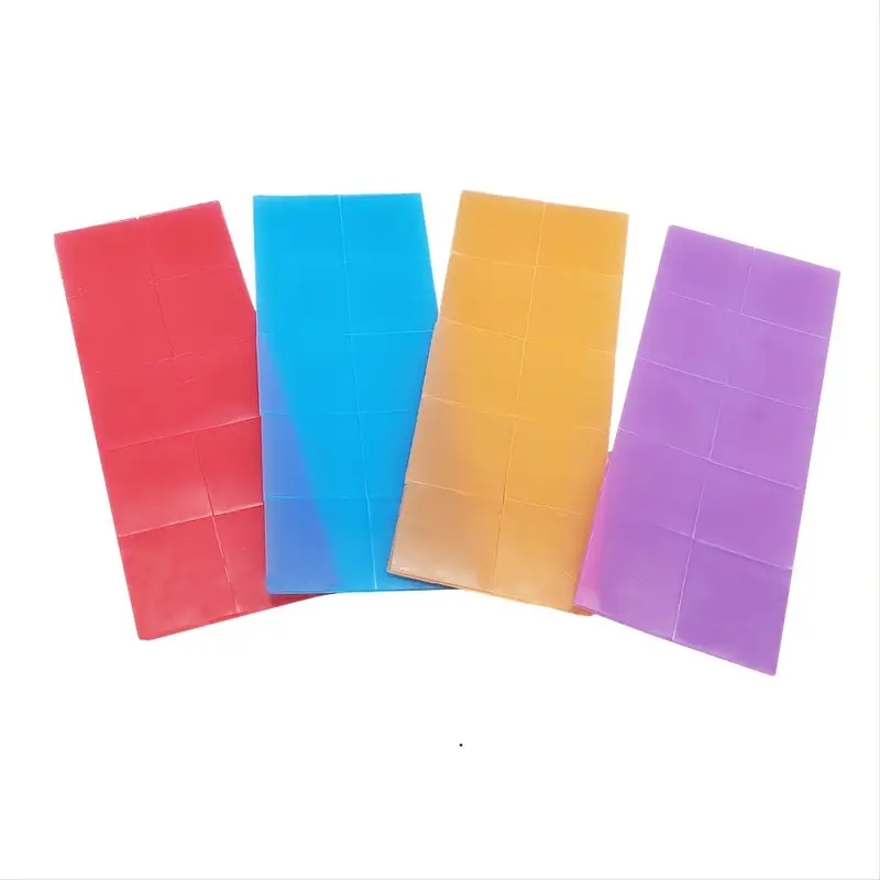 40Pcs Diamond Painting Wax Cla - Resin Art Painting 리뷰 및 가격