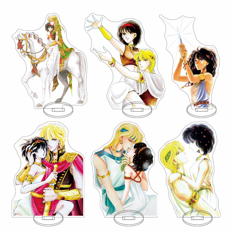 Red River Anime Classic The Sk - Resin Art Toys 리뷰 및 가격