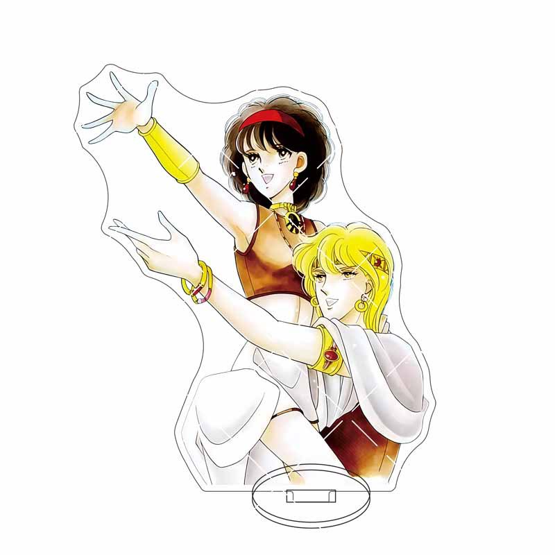Red River Anime Classic The Sk - Resin Art Toys 리뷰 및 가격