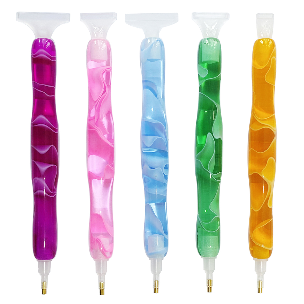 Color Resin Diamond Painting P - Resin Art Painting 리뷰 및 가격