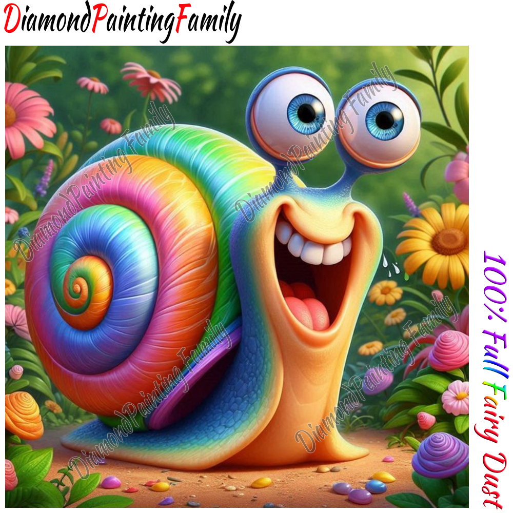 Diamond Painting Family Full F - Resin Art Painting 리뷰 및 가격
